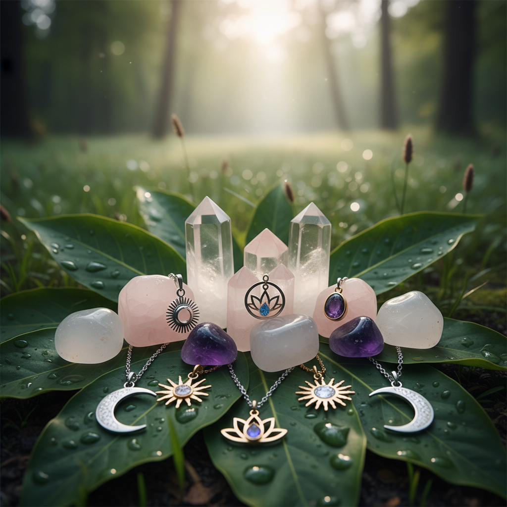 Latest Arrivals Collection